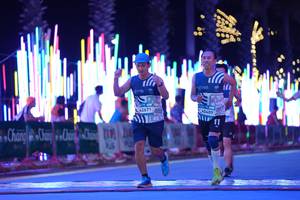 BIB: 
                            <button type="button" onclick="openModal(23504673)" class="btn btn-primary btn-sm float-right btn-popup" data-toggle="modal" data-target=".modal-high-quality">
                        <i class="fas fa-shopping-cart"></i> Add to Cart
                    </button>
                                            <button type="button" onclick="isThisMe(23504673, true)" class="btn btn-success btn-sm float-right btn-popup btn-isme hidden" data-toggle="tooltip" data-placement="bottom" title="นี่คือรูปของคุณใช่ไหม คลิกที่นี่เพื่อเอาเข้าอัลบั้ม">
                        <i class="fas fa-plus"></i> Add to album
                    </button>
                    <button type="button" onclick="isThisMe(23504673, false)" class="btn btn-warning btn-sm float-right btn-popup btn-isnotme hidden">
                        <i class="fas fa-ban"></i> Remove from album
                    </button>